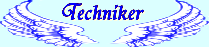 Techniker